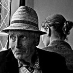 124958_batran