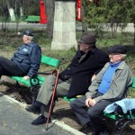 2012_11_29_batrani in parc1_rsz