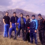 PICT0229-1