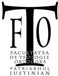 Facultatea de Teologie Ortodoxă